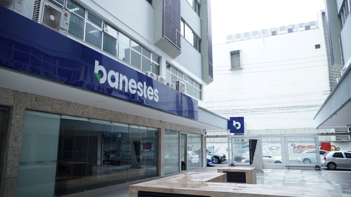 Municípios das regiões norte e noroeste contarão com Feirão Zera Dívida Banestes no mês de abril