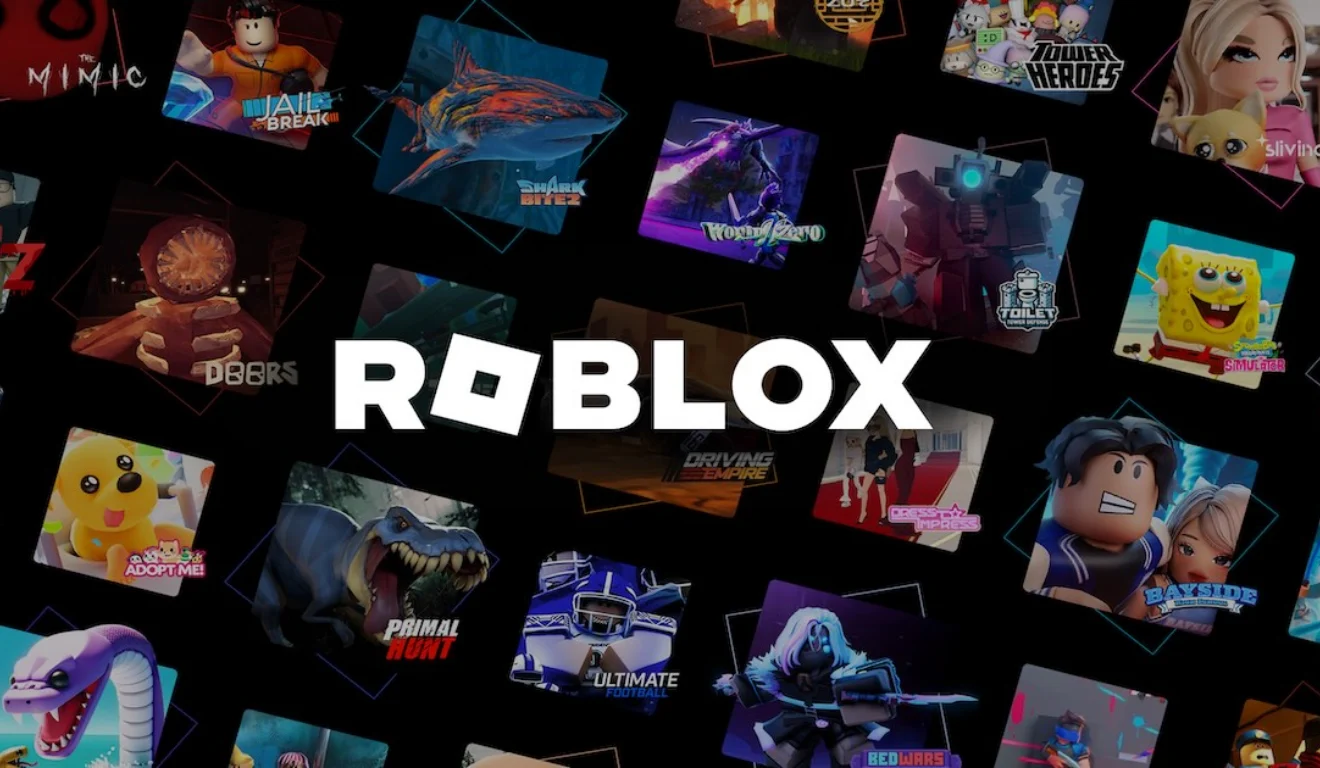 Adolescente de 12 anos perde R$ 100 mil em golpe do Roblox no ES