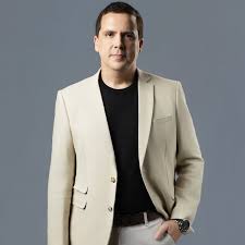 Coluna Dr. Victor Fauser