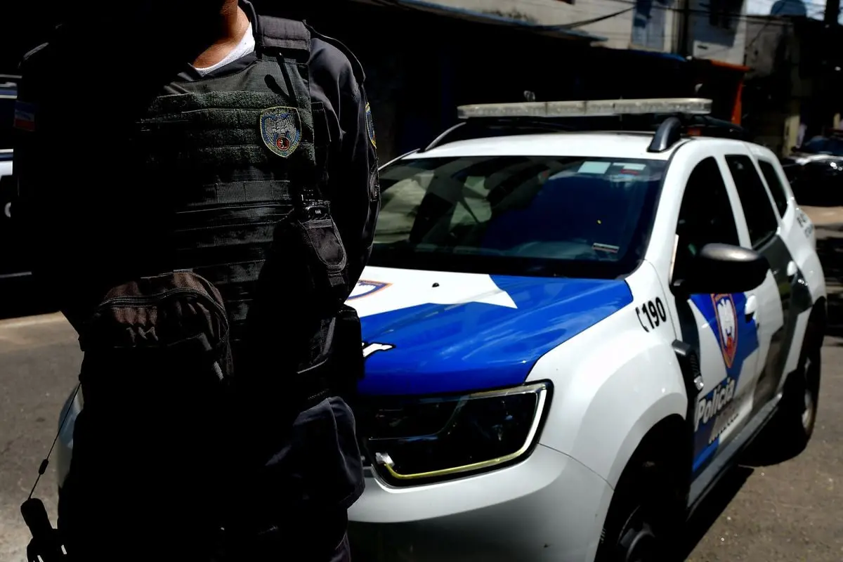 Polícia Militar passa por reestruturação e ganha novas unidades no ES