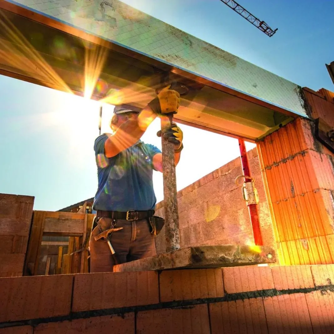 Com 75 construtoras ativas, Espírito Santo discute futuro do setor
