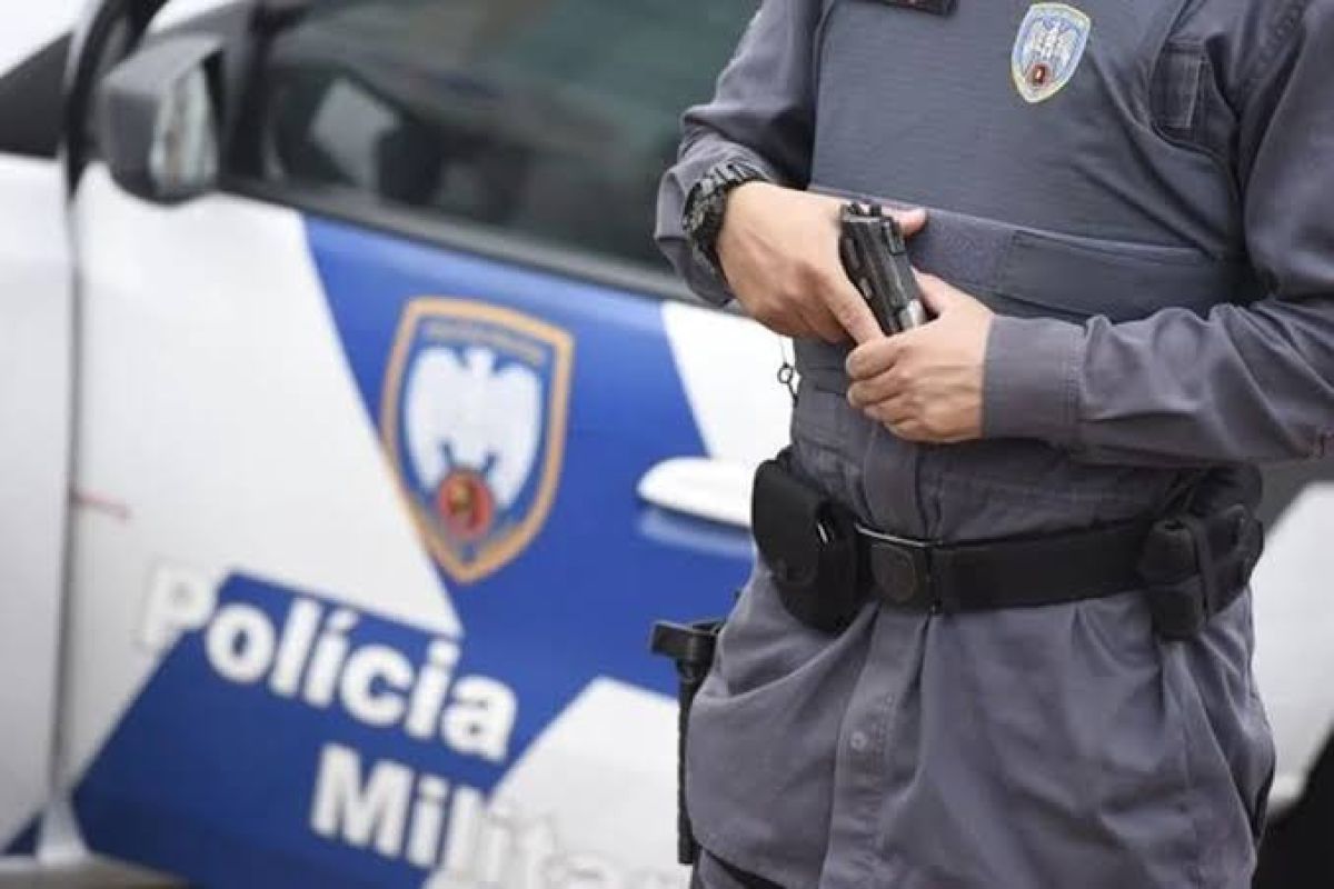 Procura surpreende e inscrição do concurso da PM é prorrogada