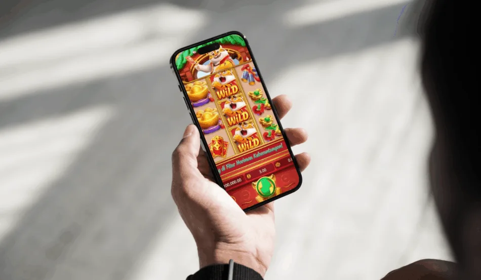 Projetos propõem proibir publicidade de bets em locais públicos no ES