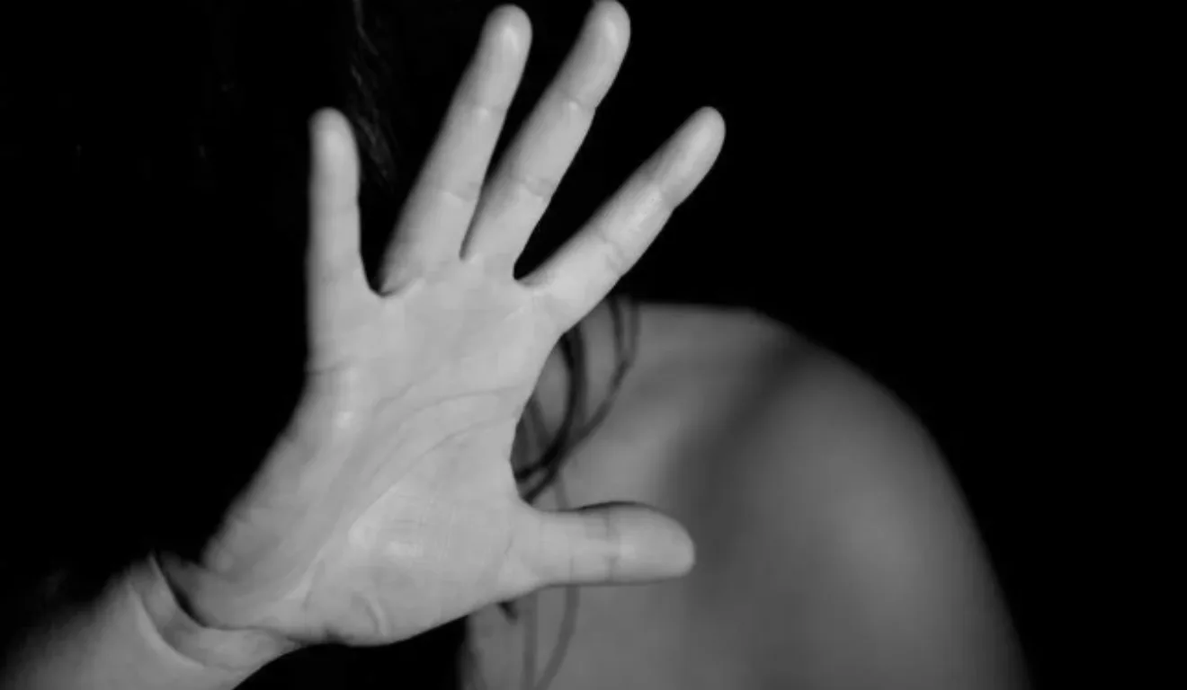 Feminicídios caem no ES, mas casos de descumprimento de medida protetiva aumentam