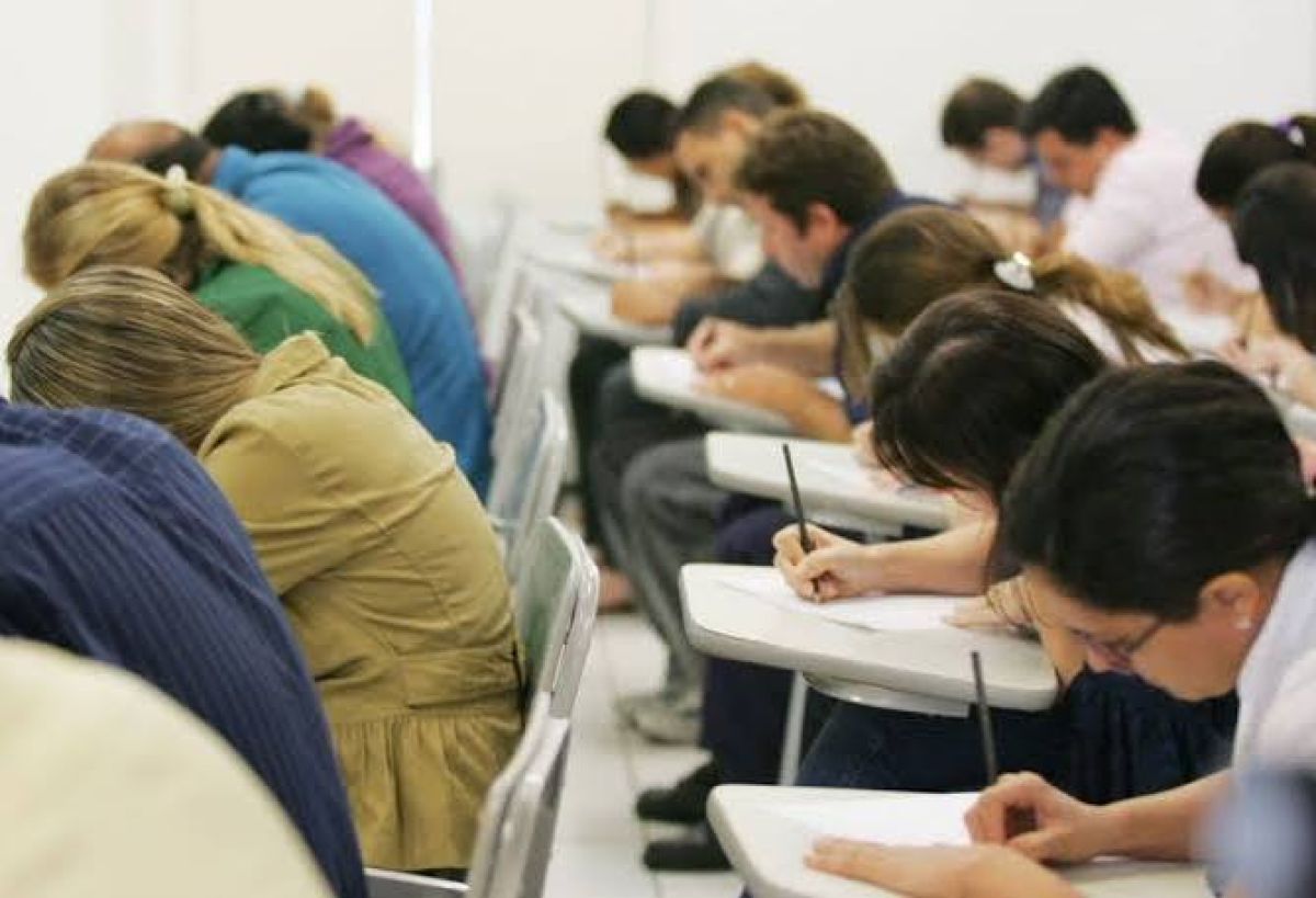 Mais de 29 mil vagas! TJES, Sedu e prefeituras abrem concursos e seleções em Aracruz e região
