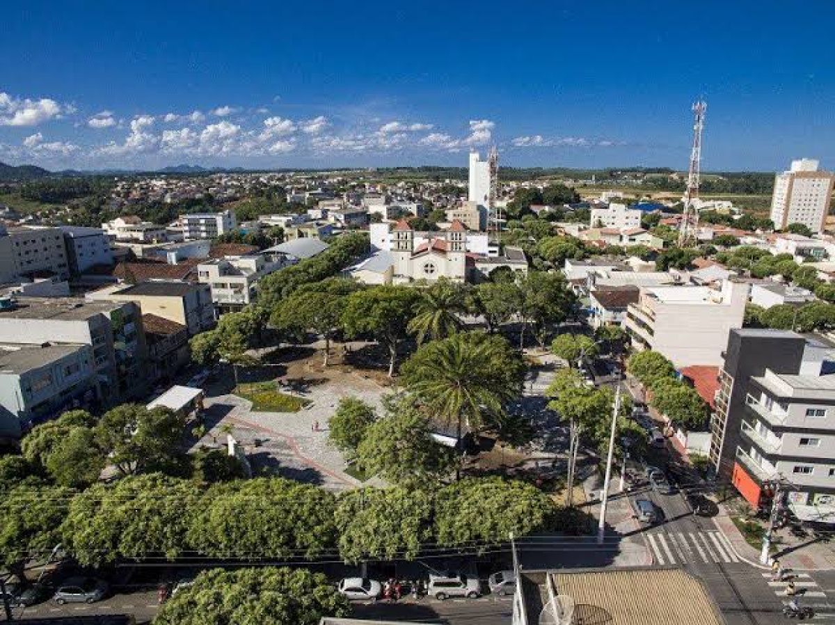 Refis: Prefeitura de Aracruz lança programa para facilitar regularização de débitos com até 100% de desconto em juros e multas