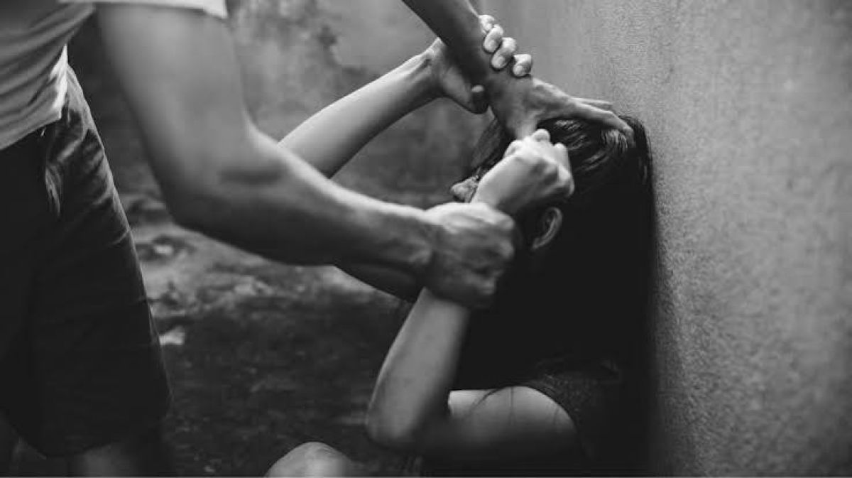 Agressão, morte, perseguição: uma mulher sofre violência no ES a cada 27 minutos