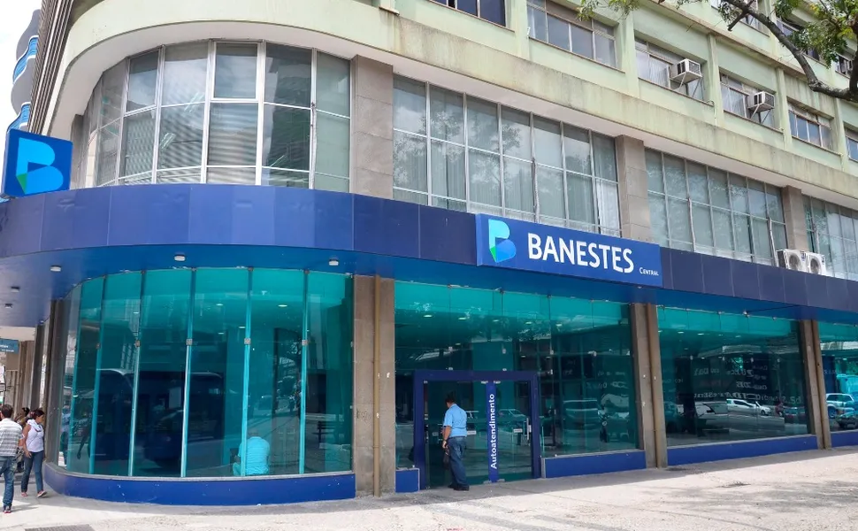 Feirão no ES oferece até 100% de desconto em juros e parcelamento em até 120 meses