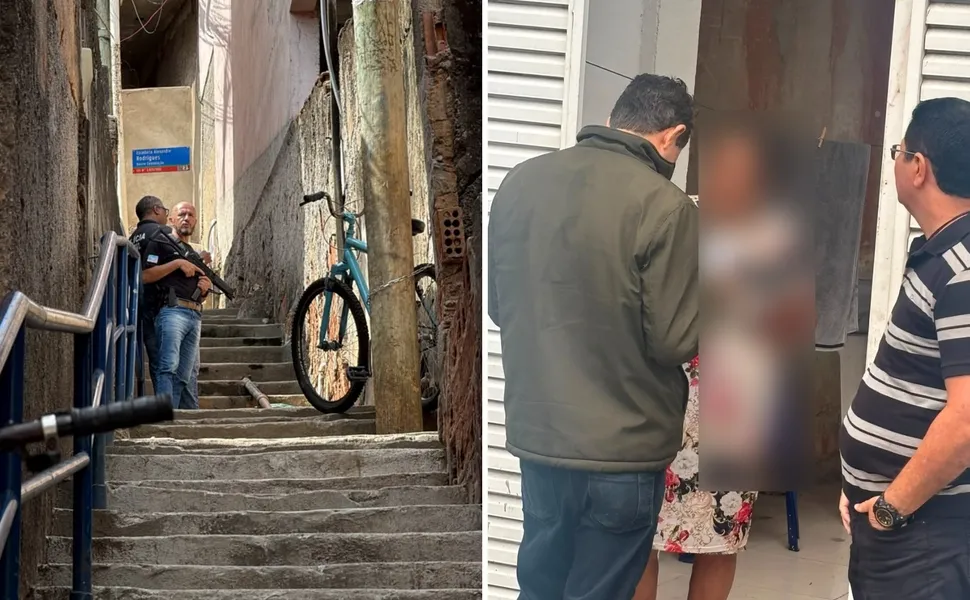 500 pessoas são intimadas a devolver celulares no Espírito Santo 