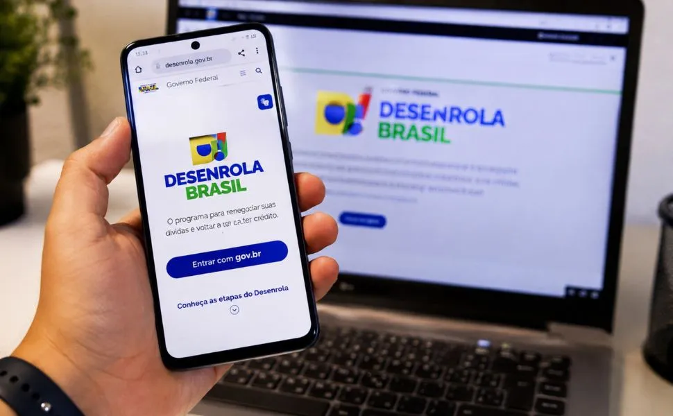 Mais 10 mil capixabas terão ajuda do governo para reduzir prestações em dívidas
