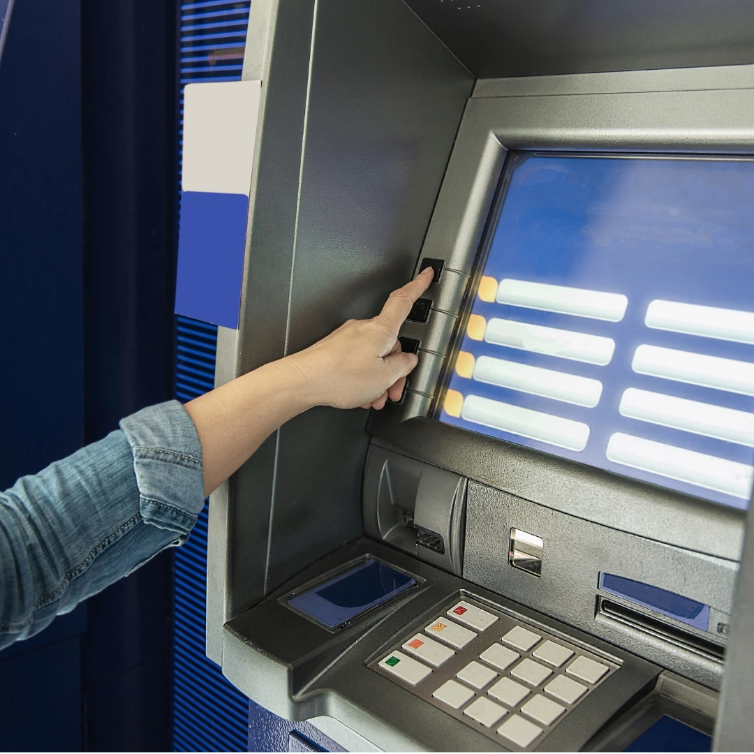 Paralisação de 24 horas fechou 104 agências bancárias no ES