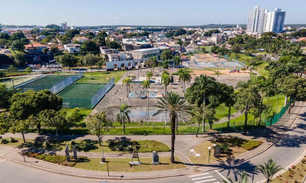 Aracruz abre inscrições para empreendedores na Feirinha