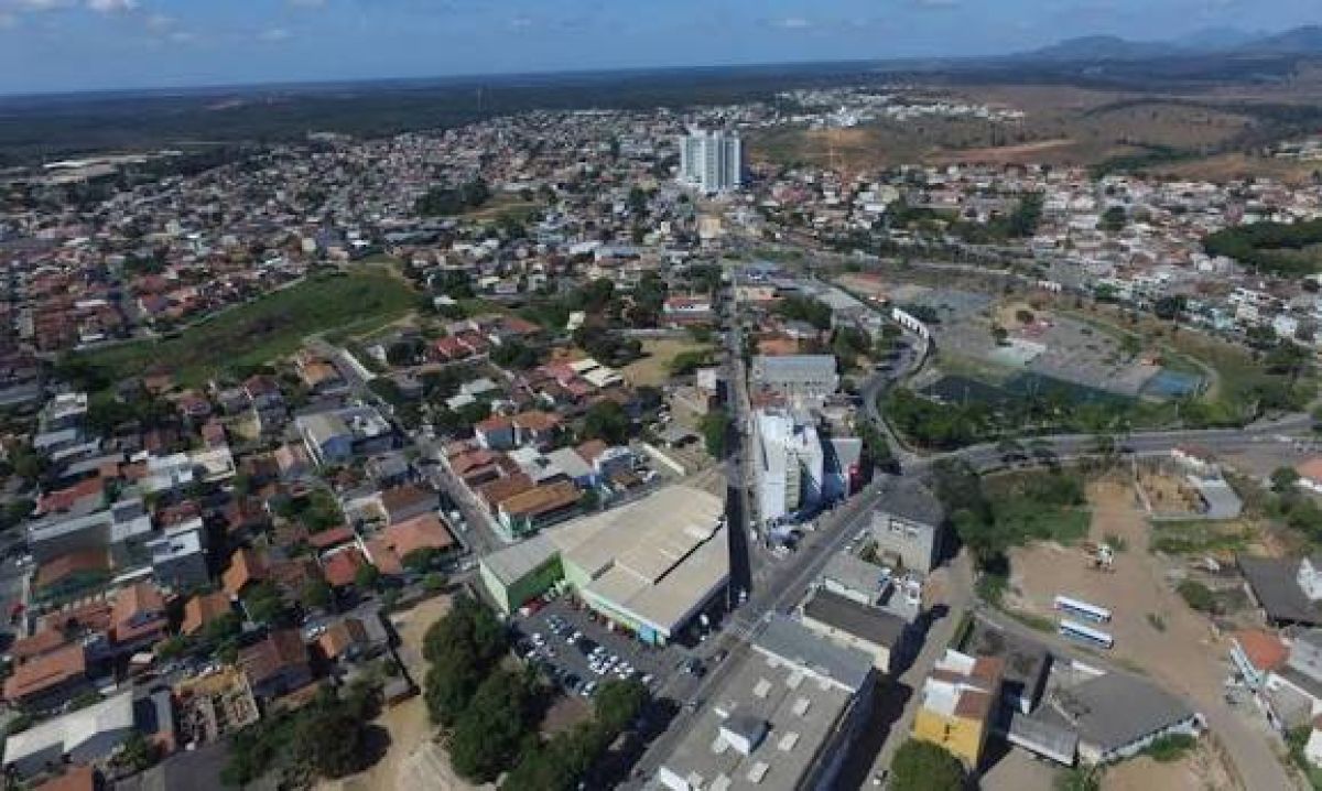 Aracruz oferece 175 vagas de emprego nesta quarta-feira 