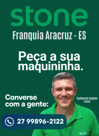 Anúncio Lateral