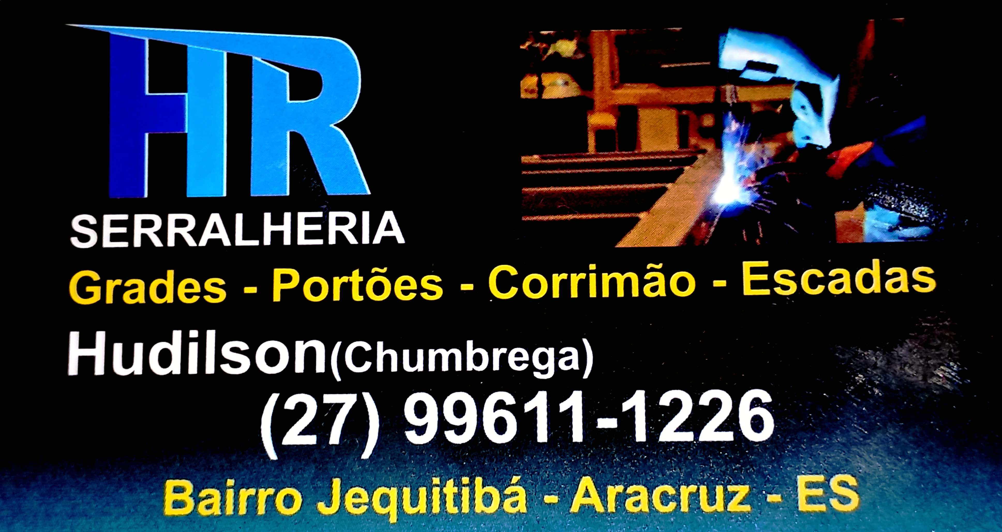 Anúncio Lateral