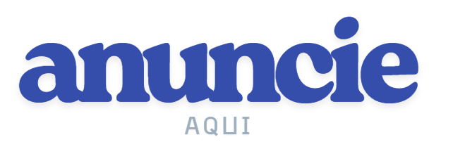 Publicidade