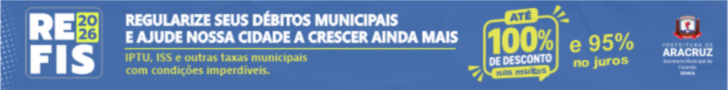 Publicidade